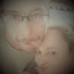 Meet your Posher, Tammyjo